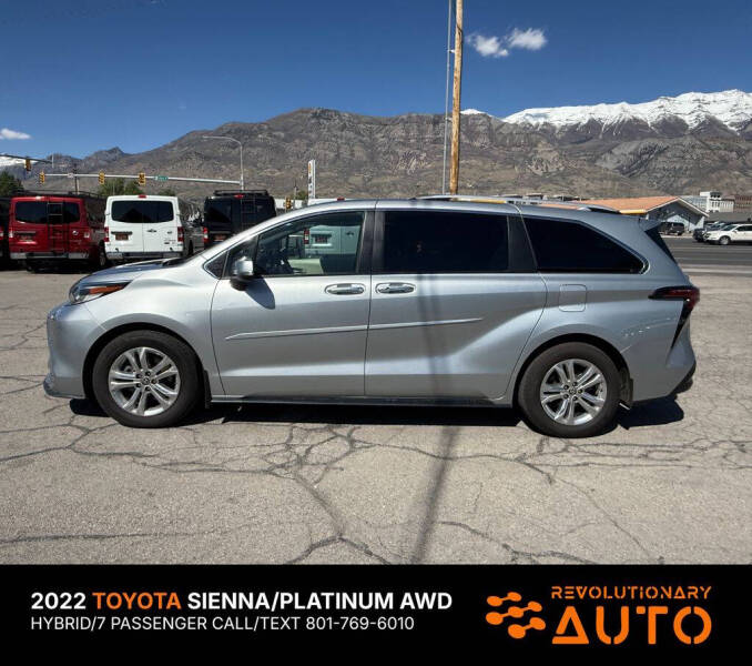 toyota sienna 2022 5TDESKFCXNS057291 image toyota sienna 2022 5TDESKFCXNS057291 image