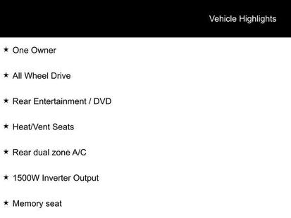 toyota sienna 2022 5TDZSKFC8NS062300 image toyota sienna 2022 5TDZSKFC8NS062300 image