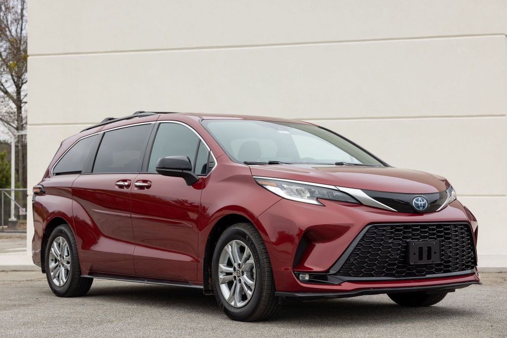 toyota sienna 2022 5TDXSKFC5NS055750 image toyota sienna 2022 5TDXSKFC5NS055750 image
