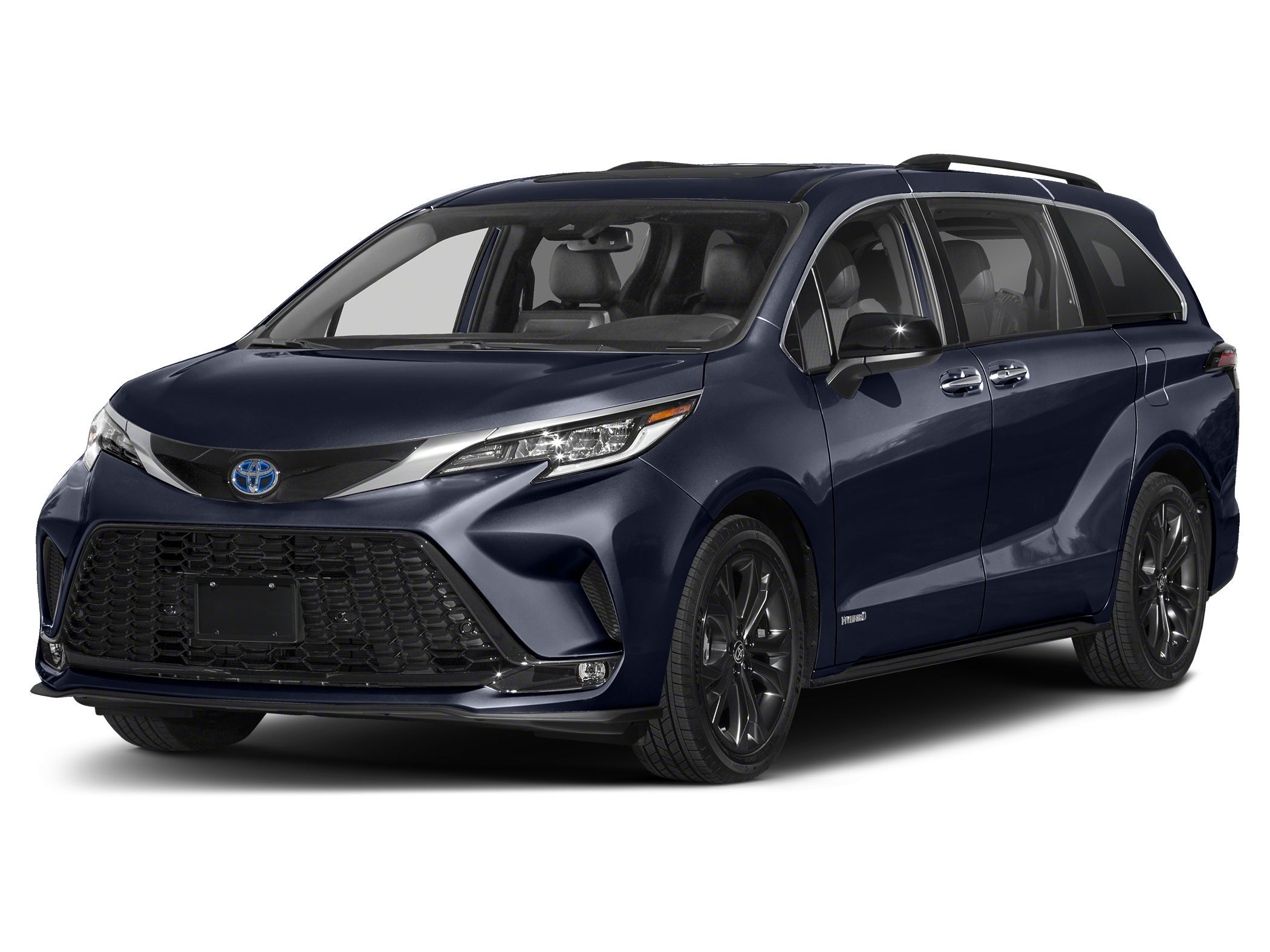 toyota sienna 2022 5TDXSKFCXNS070762 image toyota sienna 2022 5TDXSKFCXNS070762 image