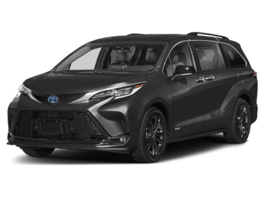 toyota sienna 2022 5TDXRKECXNS132044 image toyota sienna 2022 5TDXRKECXNS132044 image