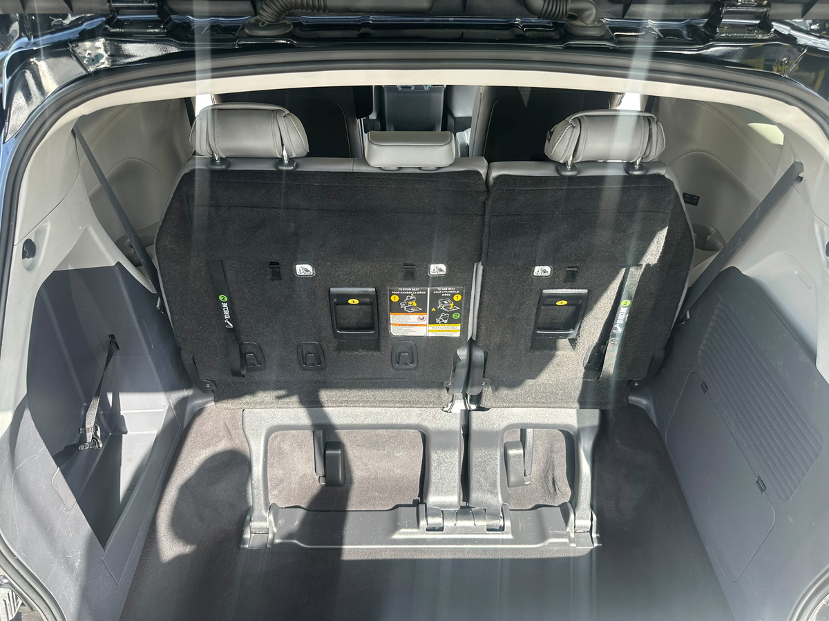 toyota sienna 2022 5TDGRKECXNS107001 image toyota sienna 2022 5TDGRKECXNS107001 image