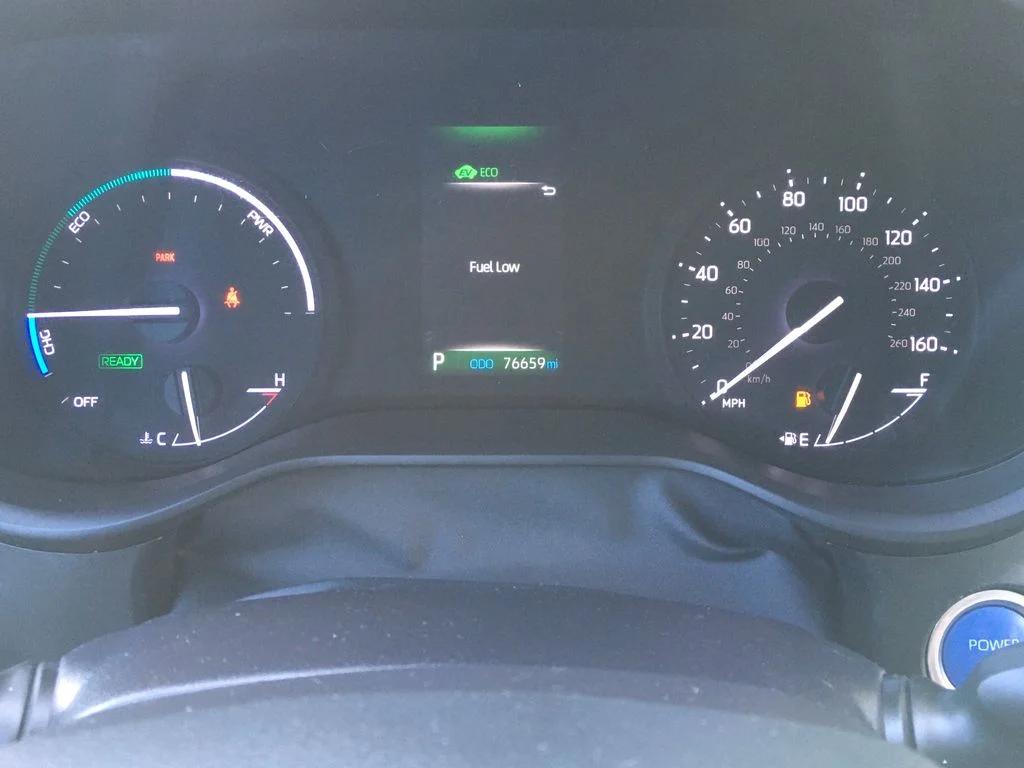 toyota sienna 2022 5TDGRKEC4NS106359 image toyota sienna 2022 5TDGRKEC4NS106359 image