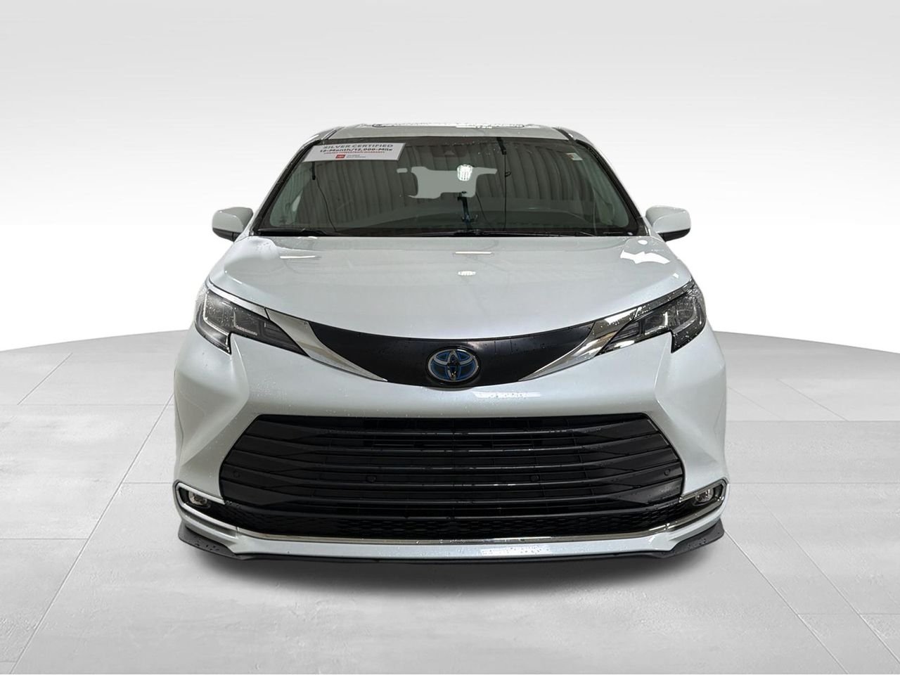 toyota sienna 2022 5TDJRKECXNS090593 image toyota sienna 2022 5TDJRKECXNS090593 image