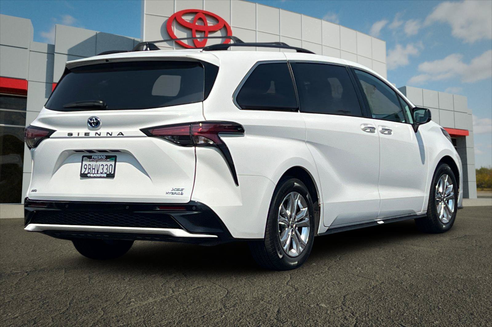 toyota sienna 2022 5TDDSKFC0NS062608 image toyota sienna 2022 5TDDSKFC0NS062608 image