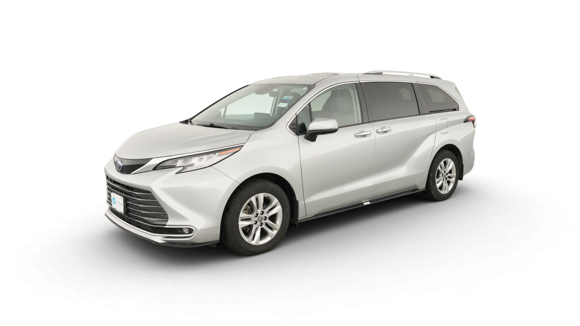 toyota sienna 2022 5TDZSKFC7NS056097 image toyota sienna 2022 5TDZSKFC7NS056097 image