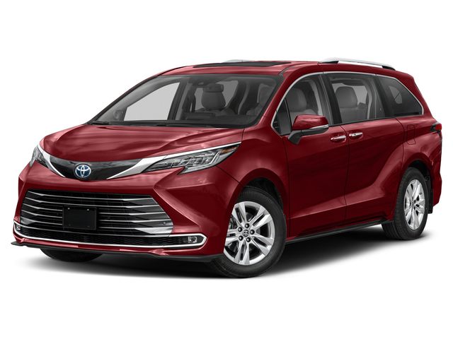 toyota sienna 2022 5TDZSKFC8NS068954 image toyota sienna 2022 5TDZSKFC8NS068954 image