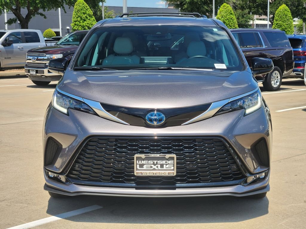 toyota sienna 2022 5TDDRKEC5NS136361 image toyota sienna 2022 5TDDRKEC5NS136361 image
