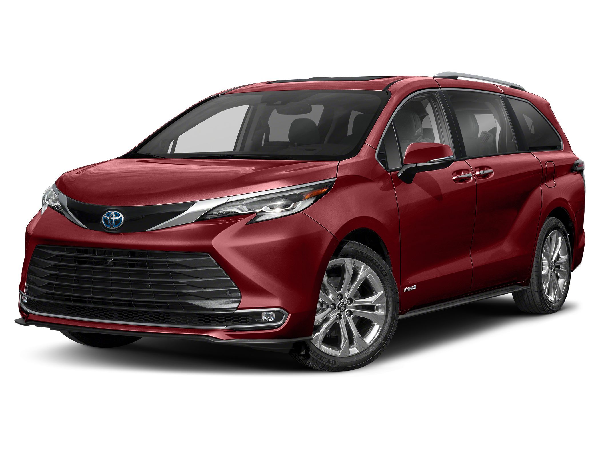 toyota sienna 2022 5TDESKFC6NS050855 image toyota sienna 2022 5TDESKFC6NS050855 image