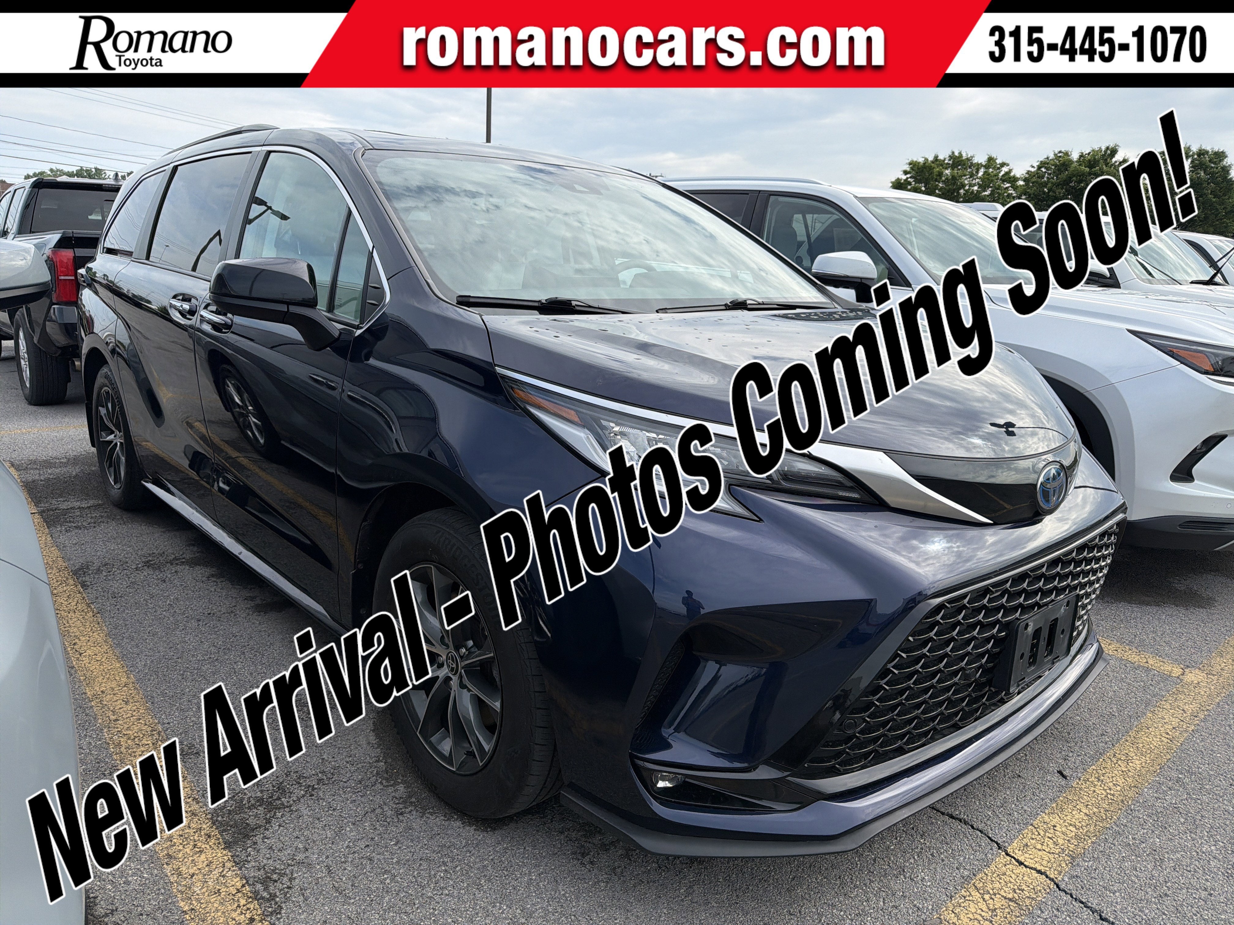toyota sienna 2022 5TDDSKFC6NS073788 image toyota sienna 2022 5TDDSKFC6NS073788 image