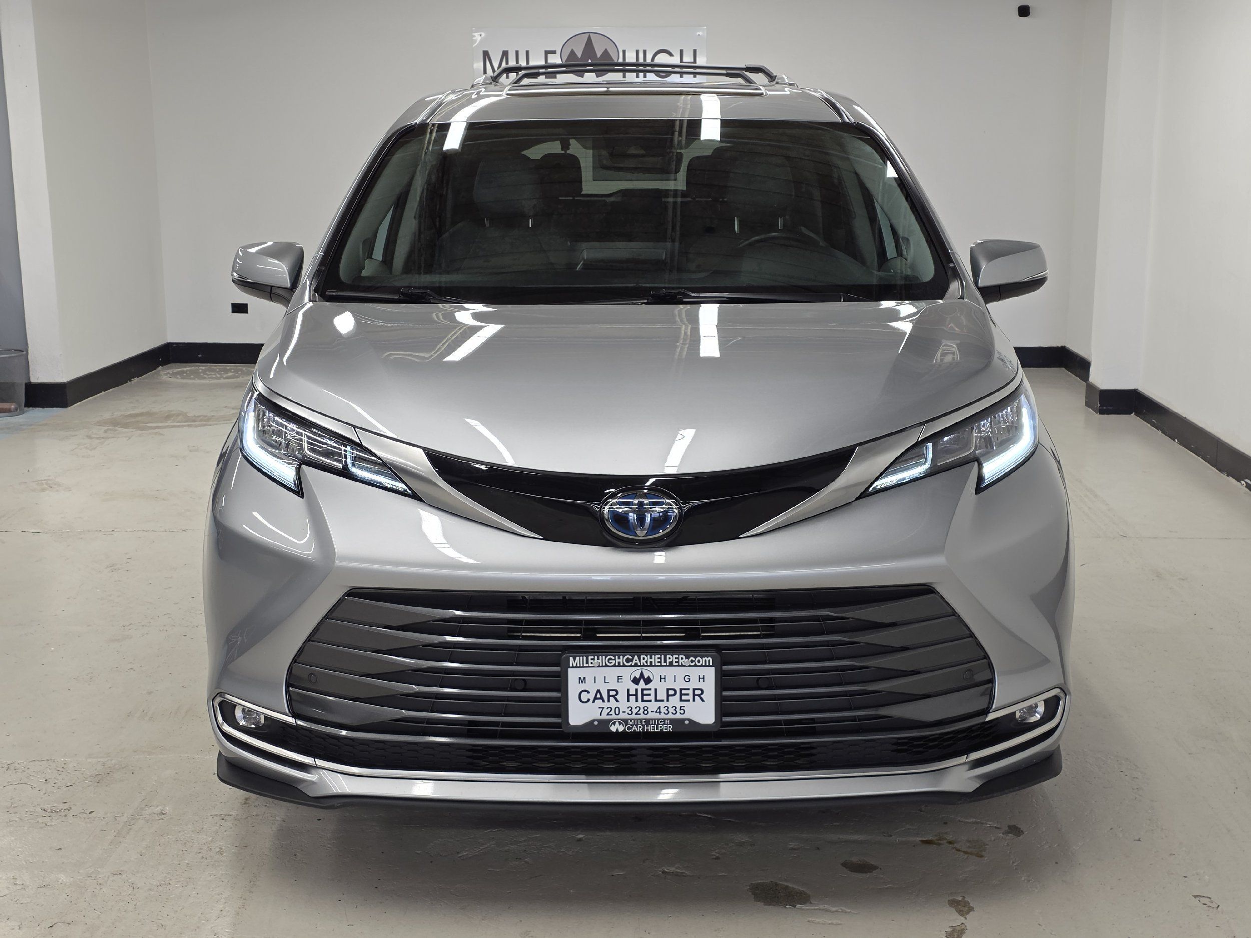 toyota sienna 2022 5TDZSKFC0NS047967 image toyota sienna 2022 5TDZSKFC0NS047967 image