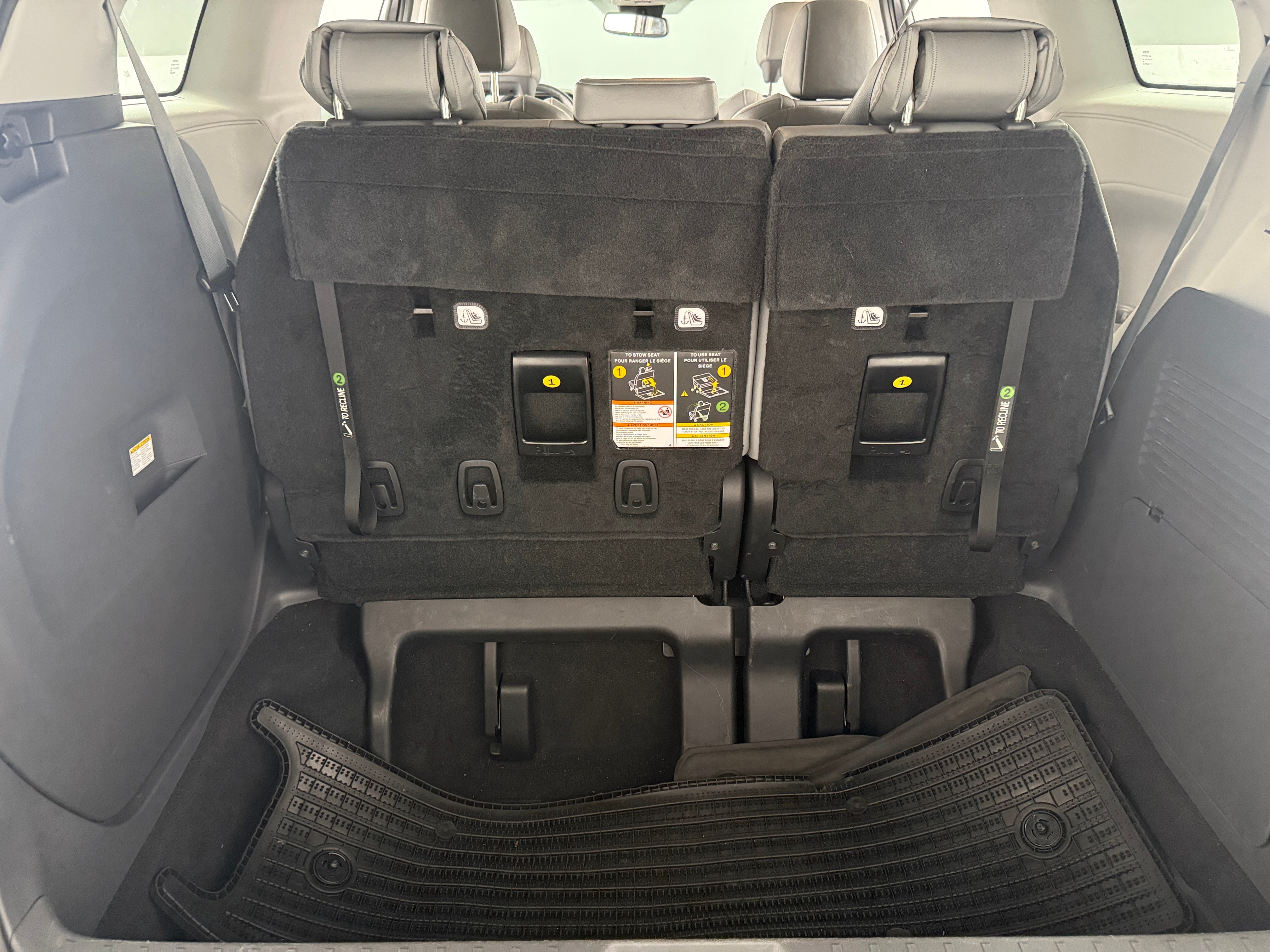 toyota sienna 2022 5TDJSKFC1NS073412 image toyota sienna 2022 5TDJSKFC1NS073412 image