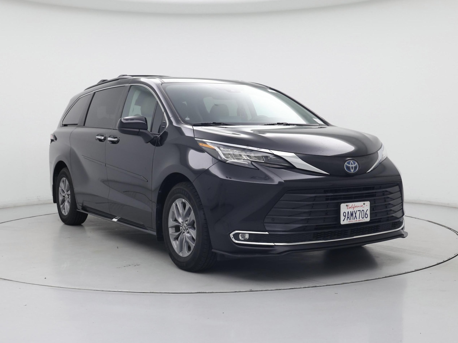 toyota sienna 2022 5TDJRKEC8NS108458 image toyota sienna 2022 5TDJRKEC8NS108458 image