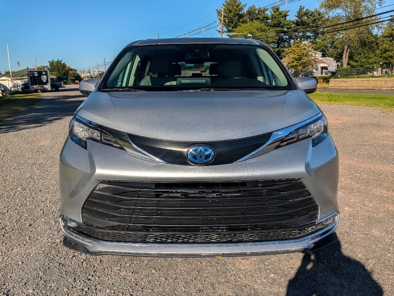 toyota sienna 2022 5TDYSKFCXNS059555 image toyota sienna 2022 5TDYSKFCXNS059555 image