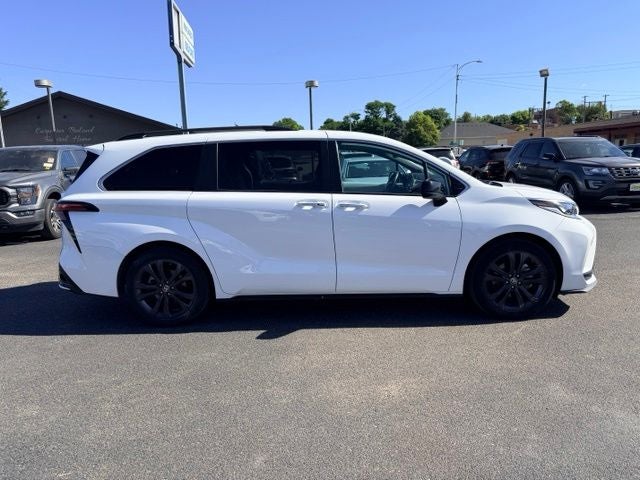 toyota sienna 2022 5TDDRKEC7NS105970 image toyota sienna 2022 5TDDRKEC7NS105970 image