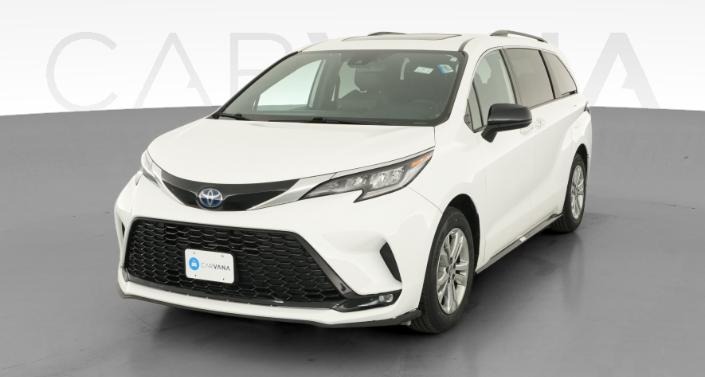 toyota sienna 2022 5TDDSKFC6NS072186 image toyota sienna 2022 5TDDSKFC6NS072186 image
