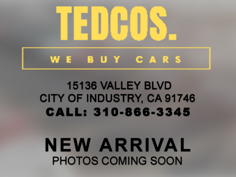 toyota sienna 2022 5TDDSKFC9NS051025 image toyota sienna 2022 5TDDSKFC9NS051025 image