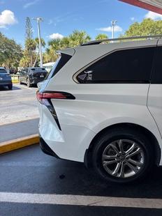 toyota sienna 2022 5TDESKFC1NS062279 image toyota sienna 2022 5TDESKFC1NS062279 image