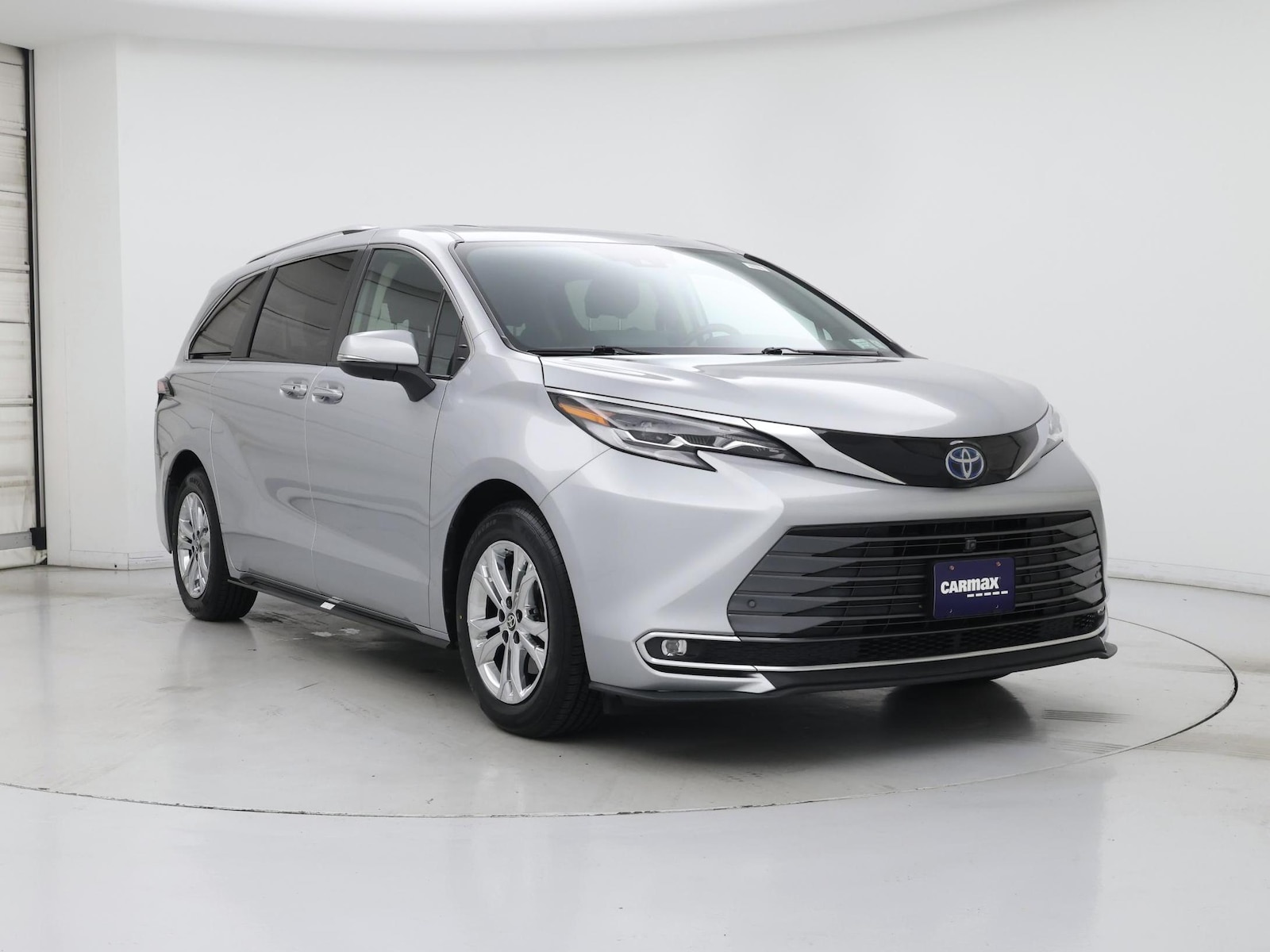 toyota sienna 2022 5TDESKFC7NS055689 image toyota sienna 2022 5TDESKFC7NS055689 image