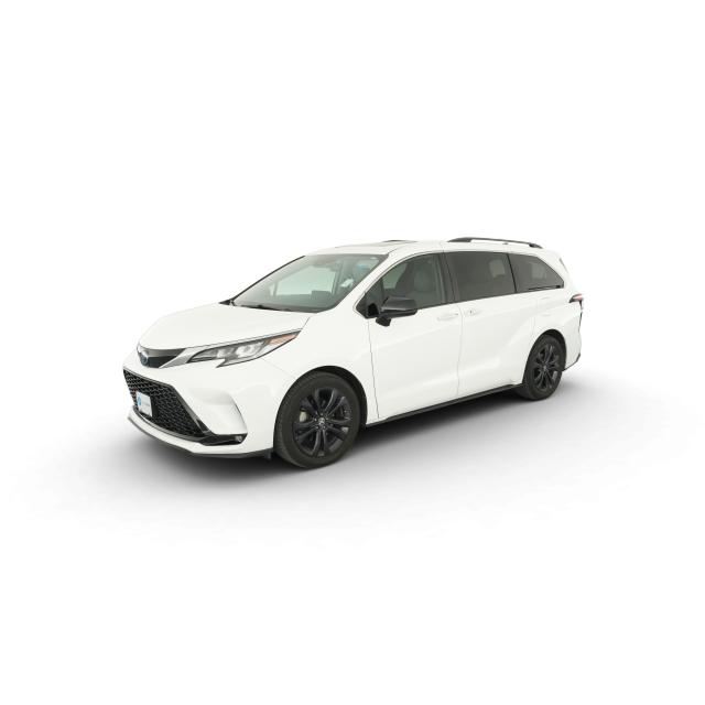 toyota sienna 2022 5TDDRKEC8NS109980 image toyota sienna 2022 5TDDRKEC8NS109980 image