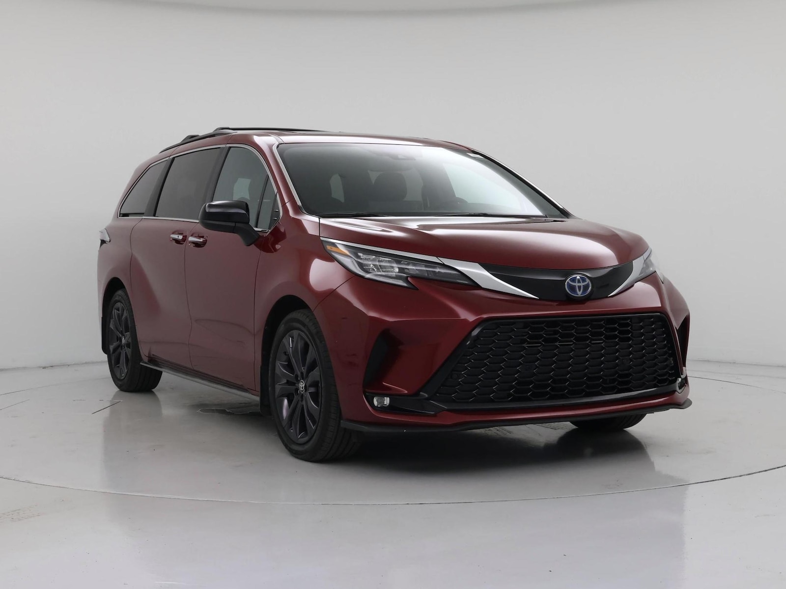 toyota sienna 2022 5TDXRKEC0NS115592 image toyota sienna 2022 5TDXRKEC0NS115592 image