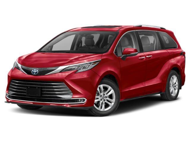 toyota sienna 2022 5TDZRKEC1NS121233 image toyota sienna 2022 5TDZRKEC1NS121233 image