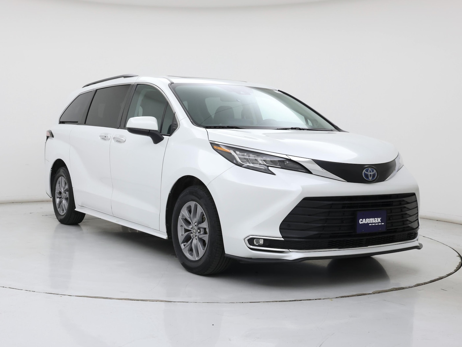 toyota sienna 2022 5TDJRKEC2NS100243 image toyota sienna 2022 5TDJRKEC2NS100243 image