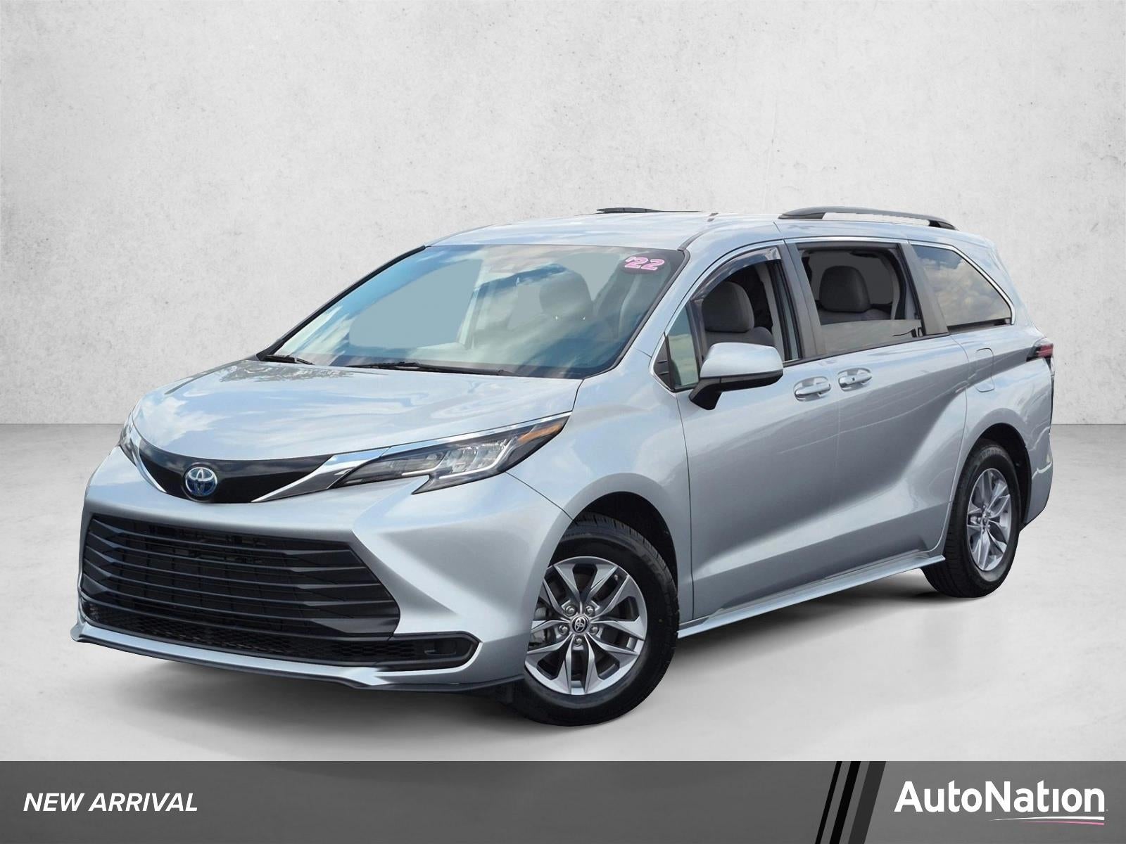 toyota sienna 2022 5TDKSKFC5NS044063 image toyota sienna 2022 5TDKSKFC5NS044063 image