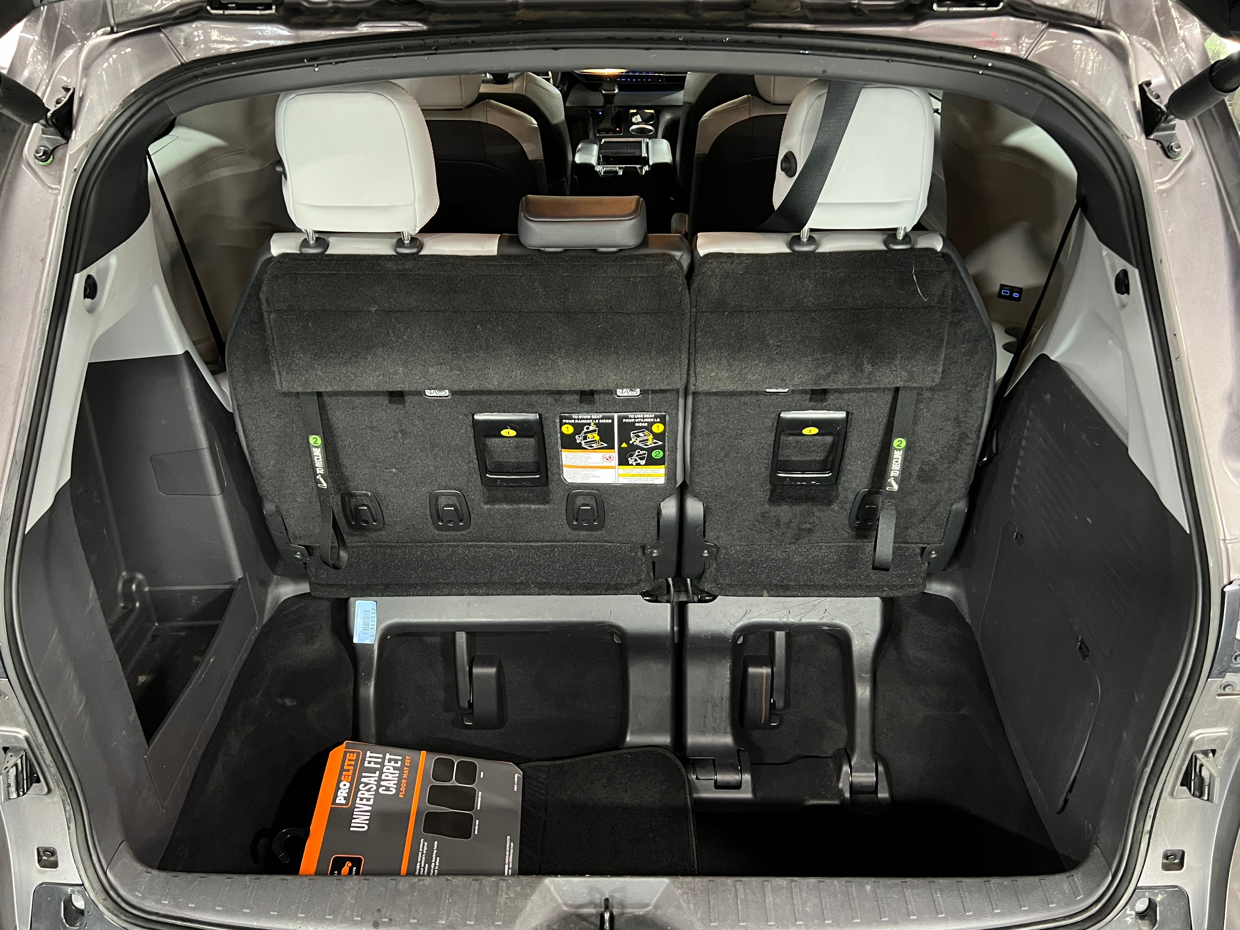 toyota sienna 2022 5TDXRKEC3NS093006 image toyota sienna 2022 5TDXRKEC3NS093006 image