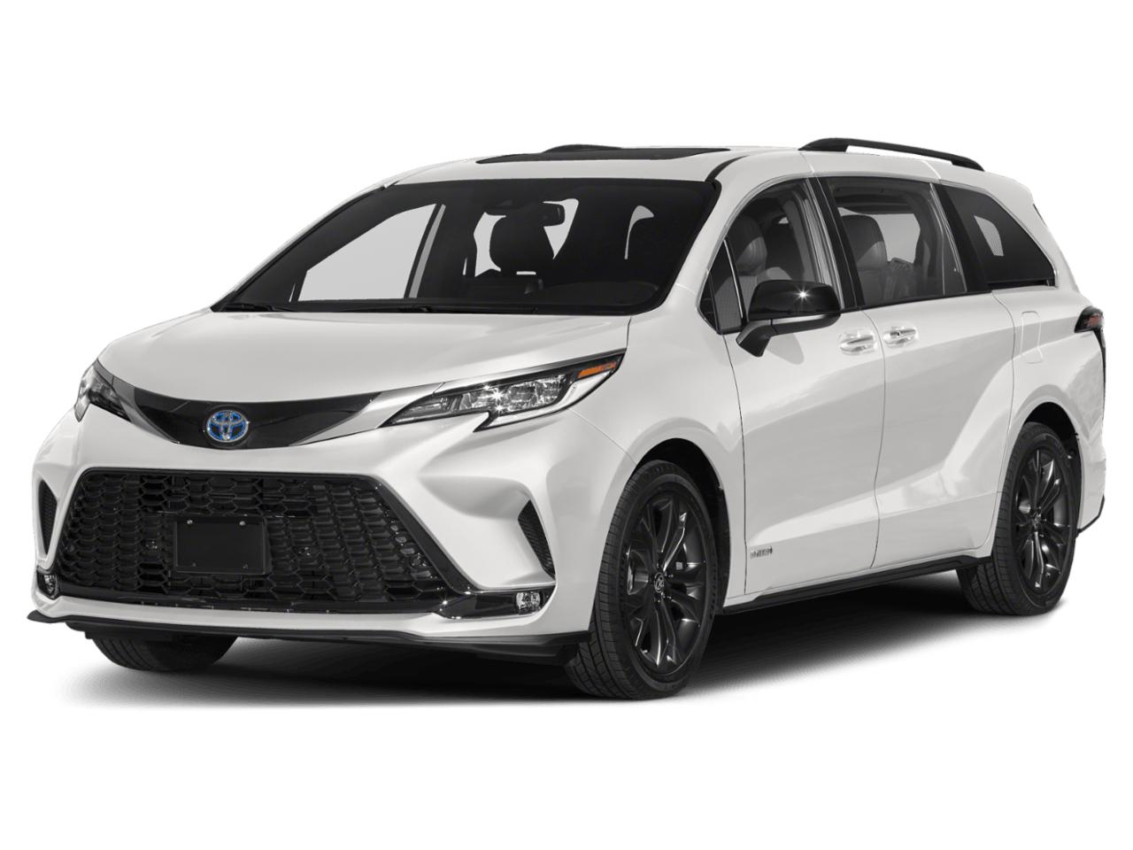 toyota sienna 2022 5TDXRKECXNS132318 image toyota sienna 2022 5TDXRKECXNS132318 image