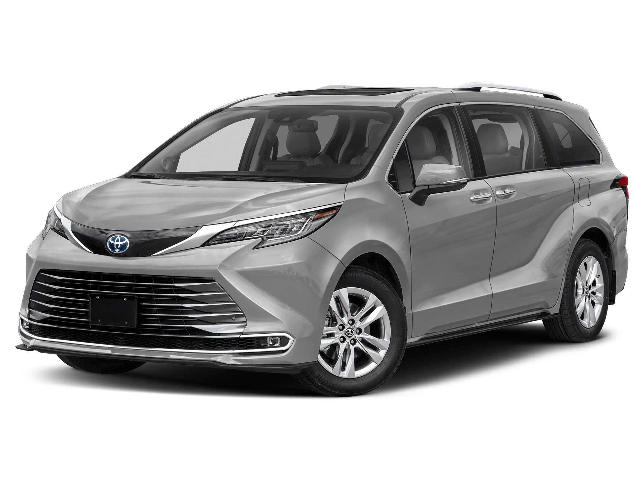 toyota sienna 2022 5TDZSKFC4NS042058 image toyota sienna 2022 5TDZSKFC4NS042058 image