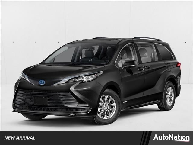 toyota sienna 2022 5TDBRKEC6NS118555 image toyota sienna 2022 5TDBRKEC6NS118555 image
