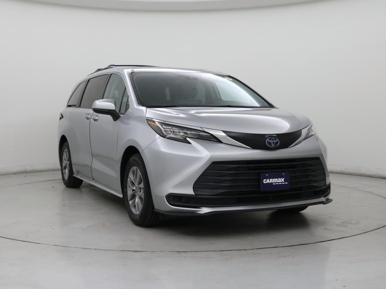 toyota sienna 2022 5TDBRKEC1NS127051 image toyota sienna 2022 5TDBRKEC1NS127051 image