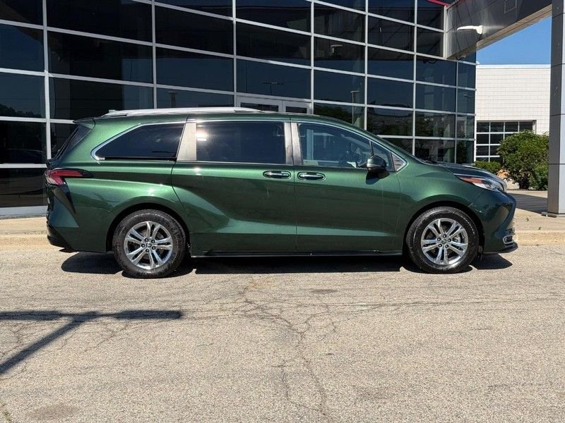 toyota sienna 2022 5TDESKFC6NS057207 image toyota sienna 2022 5TDESKFC6NS057207 image