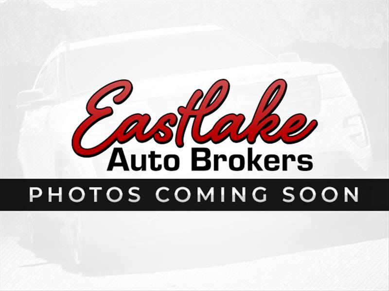 toyota sienna 2022 5TDJSKFC7NS047235 image toyota sienna 2022 5TDJSKFC7NS047235 image
