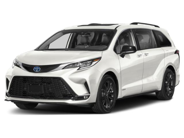 toyota sienna 2022 5TDDRKEC1NS096652 image toyota sienna 2022 5TDDRKEC1NS096652 image