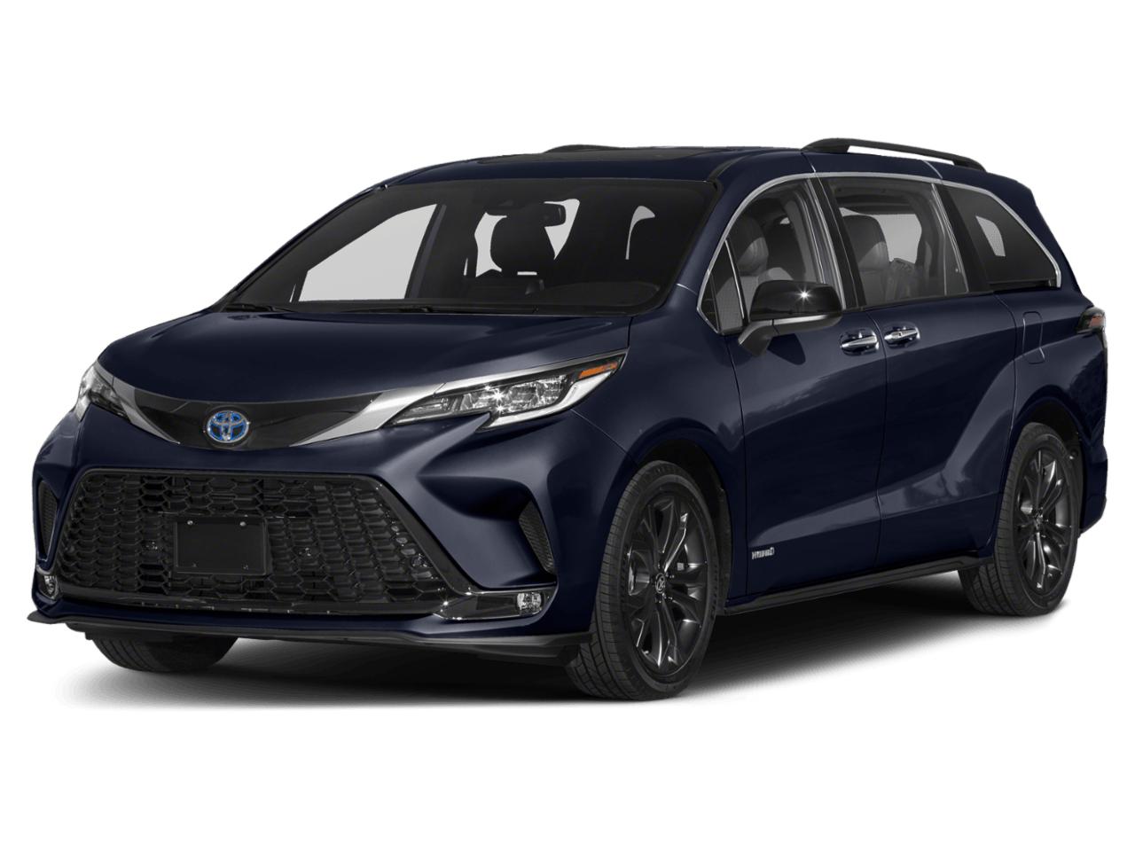 toyota sienna 2022 5TDDSKFCXNS060798 image toyota sienna 2022 5TDDSKFCXNS060798 image