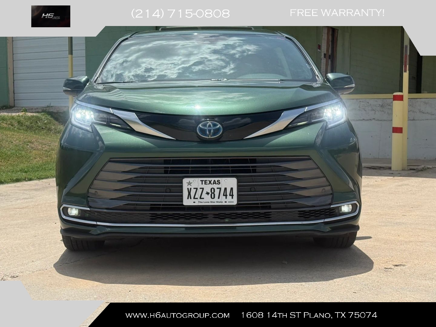 toyota sienna 2022 5TDZRKEC5NS077057 image toyota sienna 2022 5TDZRKEC5NS077057 image