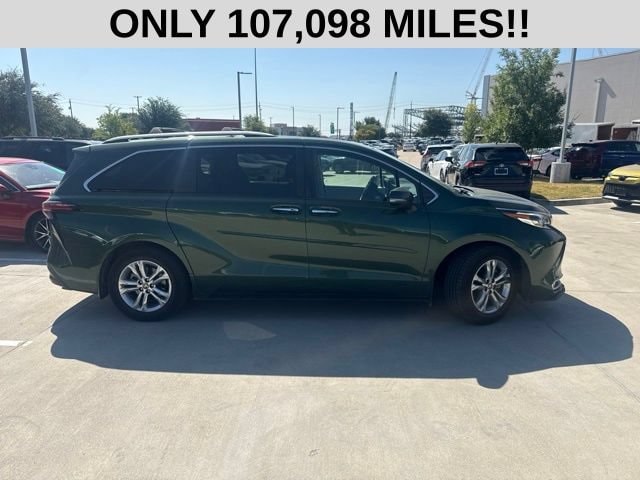toyota sienna 2022 5TDESKFC5NS067842 image toyota sienna 2022 5TDESKFC5NS067842 image