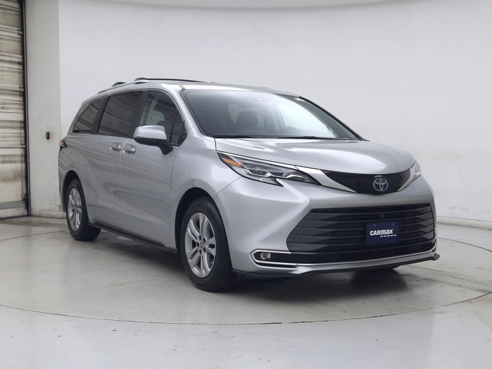 toyota sienna 2022 5TDESKFCXNS044346 image toyota sienna 2022 5TDESKFCXNS044346 image