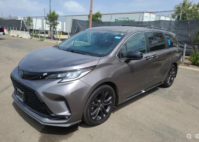 toyota sienna 2022 5TDDRKEC2NS100899 image toyota sienna 2022 5TDDRKEC2NS100899 image