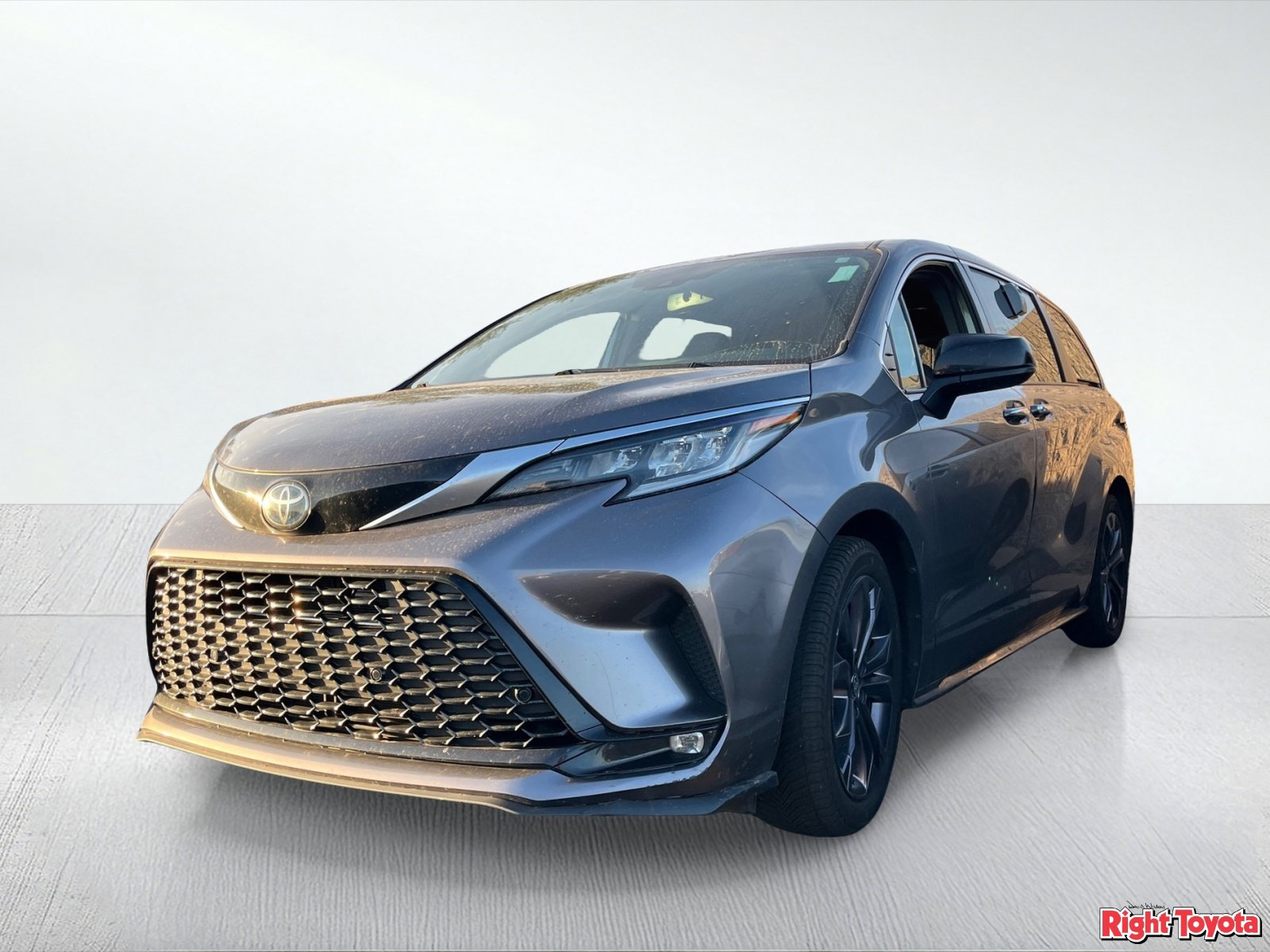 toyota sienna 2022 5TDDRKECXNS075721 image toyota sienna 2022 5TDDRKECXNS075721 image