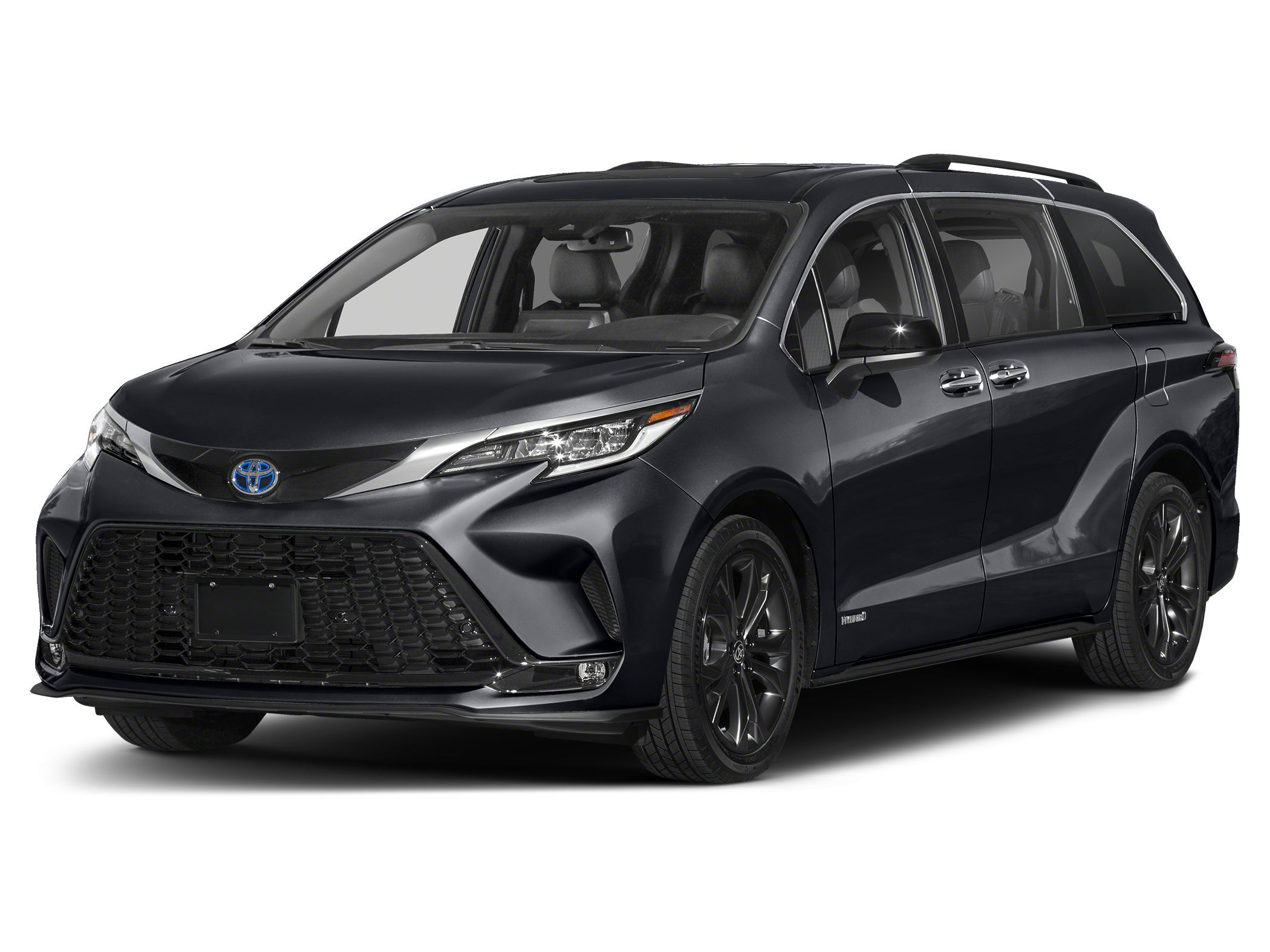 toyota sienna 2022 5TDDRKEC0NS085657 image toyota sienna 2022 5TDDRKEC0NS085657 image