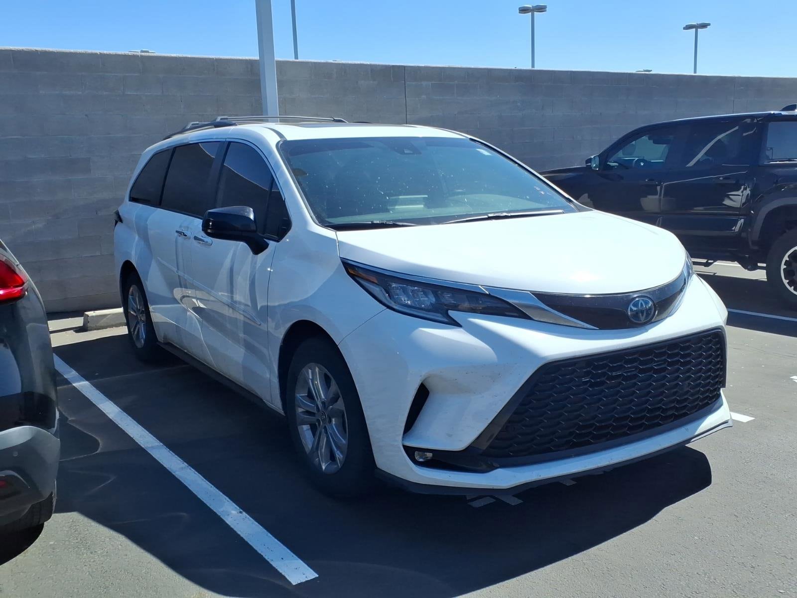 toyota sienna 2022 5TDDSKFC4NS052342 image toyota sienna 2022 5TDDSKFC4NS052342 image