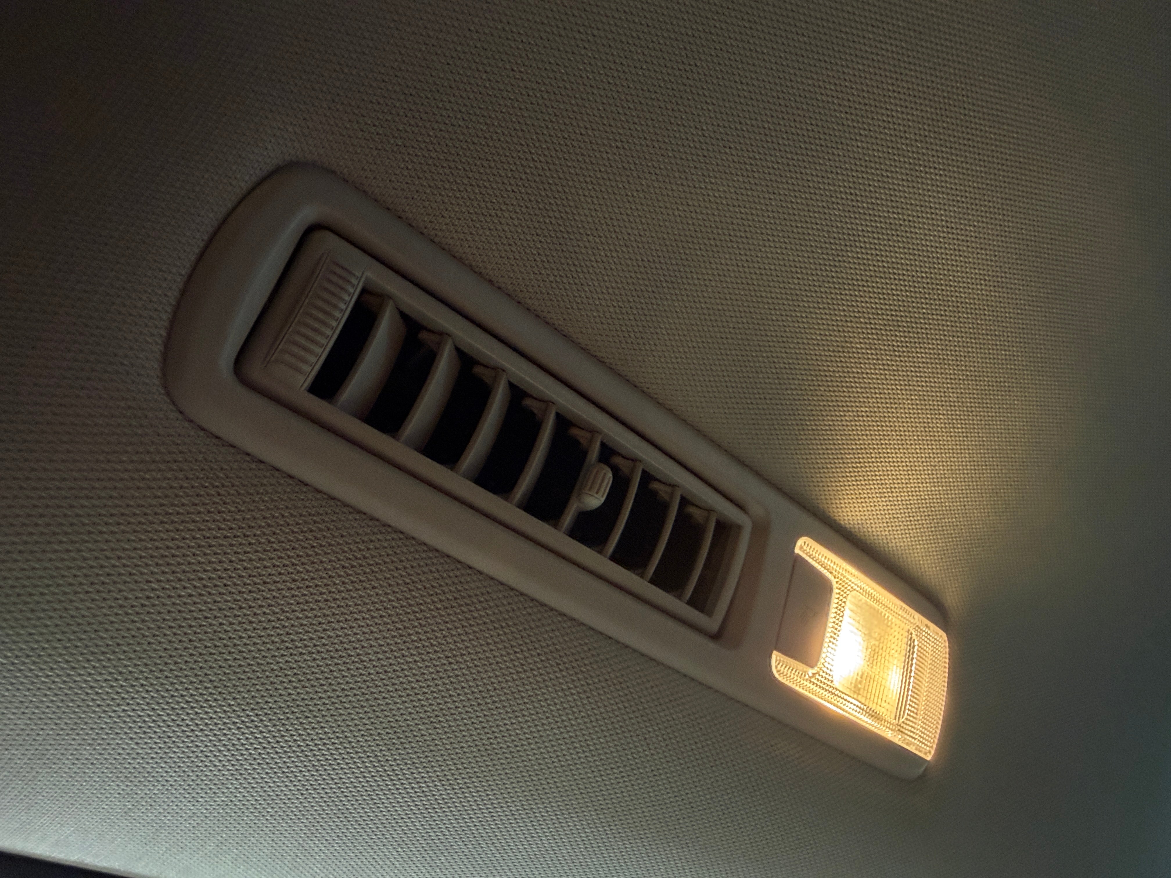toyota sienna 2022 5TDZRKEC3NS102389 image toyota sienna 2022 5TDZRKEC3NS102389 image