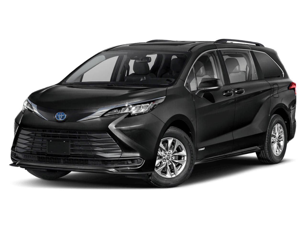 toyota sienna 2022 5TDKSKFC0NS069923 image toyota sienna 2022 5TDKSKFC0NS069923 image