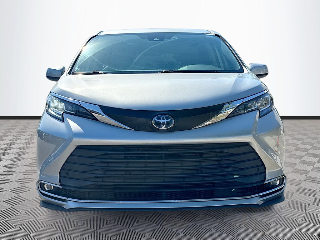 toyota sienna 2022 5TDYSKFC3NS041303 image toyota sienna 2022 5TDYSKFC3NS041303 image