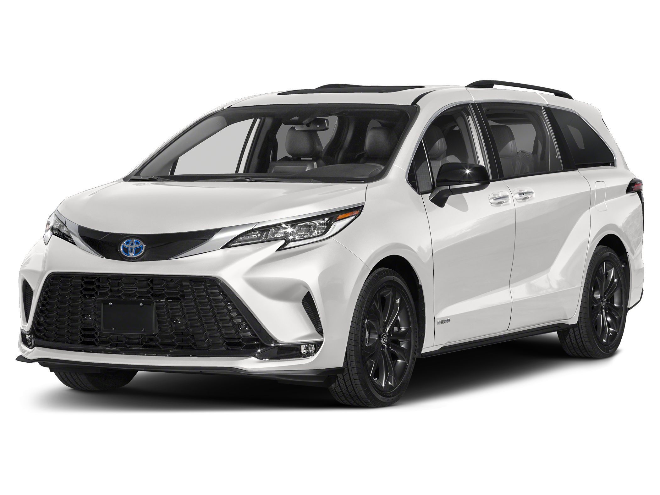 toyota sienna 2022 5TDDSKFC2NS049259 image toyota sienna 2022 5TDDSKFC2NS049259 image