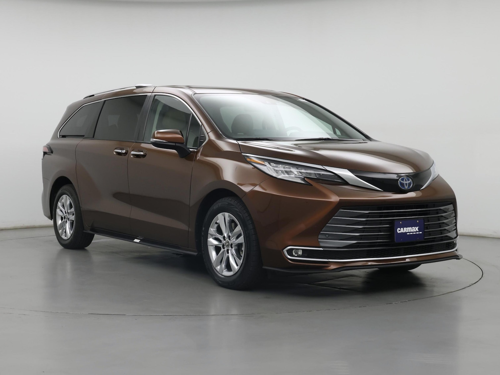 toyota sienna 2022 5TDZRKEC6NS109885 image toyota sienna 2022 5TDZRKEC6NS109885 image