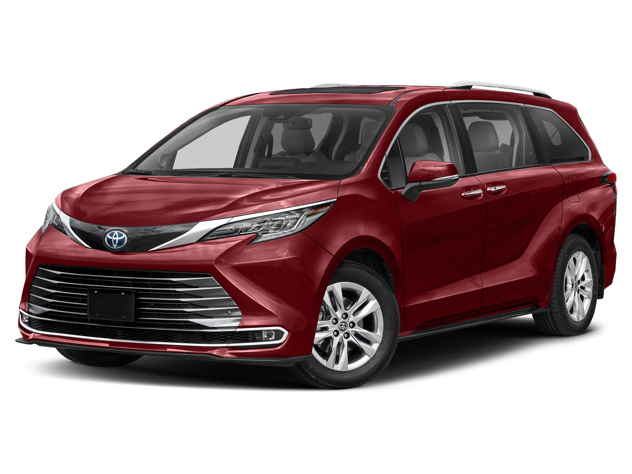toyota sienna 2022 5TDZRKEC7NS080820 image toyota sienna 2022 5TDZRKEC7NS080820 image